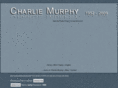 charliemurphymusic.com