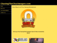 chasingthechuckwagon.com