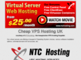 cheapvpshostinguk.com