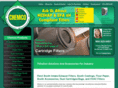 chemcomfg.com