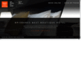 chestershotel.com