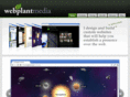 chrisbaldelomar.com