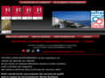 classement-hebergement-touristique.com