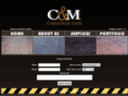 cmconstructiononline.com