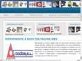 codos.net