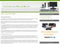 colourlaserprinterreview.net