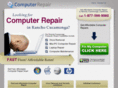 computerrepairranchocucamonga.net