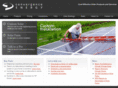 convergence-energy.com