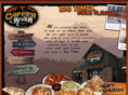 copperrivergrill.com