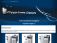 copyprintersdigital.com