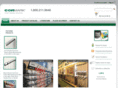 cormarkstore.com