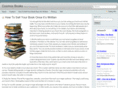 cosmosbook.com