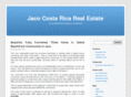 costa-rica-investment-information.com