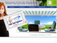 cote-sud-services.com
