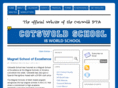 cotswoldpta.com