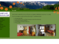 coussau.com