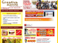 creativamente.info