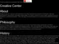 creative-center.com