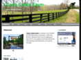 crosscreekfarm.net