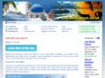 cruiseholidays.co.uk