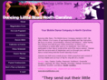 dancinglittlestarsnc.com