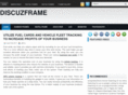discuzframe.com