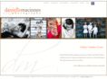 dmacinnesphotography.com