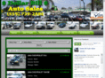 dollarbillauto.com