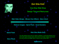 dotsitekid.com