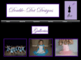doubledotdesigns.com