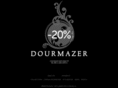 dourmazer.com