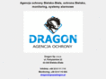 dragon-grupa.pl