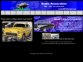 drakerestoration.com