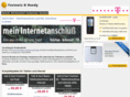 dsl-update.de