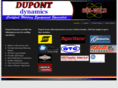 dupontdynamics.com