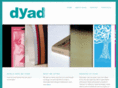 dyadcreative.com