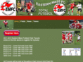 easternmassfc.org