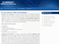 ecommercewebdeveloper.com