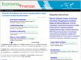 economiayfinanzas.com.mx