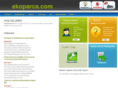 ekoparca.com