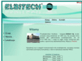 elbitech.com