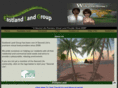 elgland.com