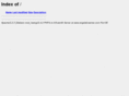 engelskraemer.com