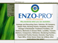 enzopro.net