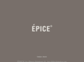 epicedesign.com