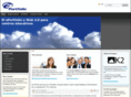 eportfolio.es