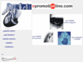 epromotionline.com