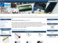 ermicro.com