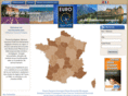 euro-tourisme.com