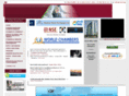 europeindiachamber.org